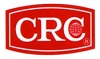 Buy CRC HYDROFORCE BUTYL-FREE Online