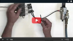 Frequency Generator how it works and trouble shooting