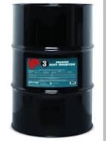 LPS 3 Premier Rust Inhibitor 55 Gallon