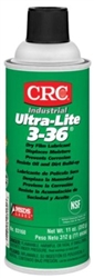 CRC ULTRA-LITE 3-36