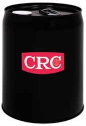 CRC CHLOR-FREE DEGREASER, 5 Gallon Pail