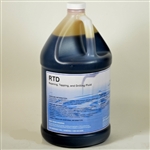 Rustlick RTD Tapping Fluid (1gal, 5gal, or 55gal)