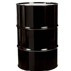 Rustlick EDM-250 Dielectric Fluid - Straight Oil, 55 Gallon Drum