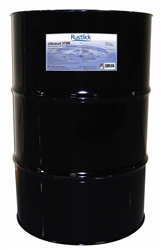 Rustlick Ultracut Aero Soluble Oil, 55 Gallon Drum