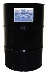 Rustlick WS-5050 Heavy Duty Soluble Oil, 55 Gallon Drum, Free REFRACTOMETER WITH PURCHASE!