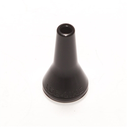Accu-Lube,  80003, Loc-Line Nozzle Tip Drilled to 3/16
