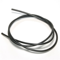 Accu-Lube,  9361, Hose: Black poly hose: 5/32" O.D. (sold by the foot)