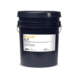 Accu-Lube JL-12 Metal-Forming Lubricant for Tube Bending