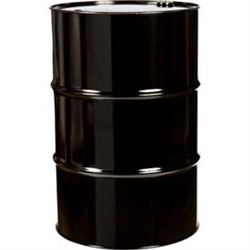 Accu-Lube LB-9000 Natural Base Cutting Oil, 55 Gallon Drum