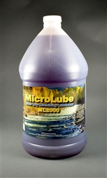 MicroLube Near Dry Machining Lubricant-Extreme Duty