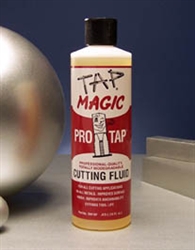 Tap Magic ProTap Original Biodegradable Cutting Fluid