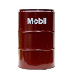 Mobil Vactra No. 2 Way Lube Oil ISO 68, 55 Gallon Drum