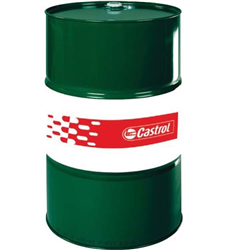 Castrol Syntilo 9913 Cutting & Grinding Fluid, 55 Gallon Drum