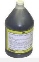 Cling Water Soluble Cutting Oil Lubricant (Call for Pricing)
