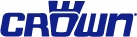 Buy Galva Bright Premium Online