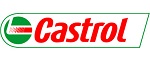 Castrol Syntilo 9913 Cutting & Grinding Fluid, 55 Gallon Drum