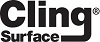 Purchase Cling Water Soluble Cutting Oil Lubricant Online