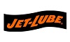 Buy Jet-Lube 550 Nonmetallic Anti-Seize Compound Online
