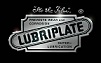 Lubrilate FML Series