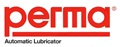 Buy Purge X 12 Point Lubrication System Online