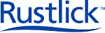 Buy Rustlick SN-100A Online