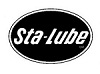 Sta Lube SOLUBLE OIL, 1 Quart Bottle - DISCONTINUED DO NOT ORDER