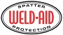Buy Weld-Aid Brite Zinc Cold Galv Online