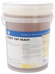 Master Chemical TRIM TAP HEAVY
