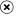 remove item